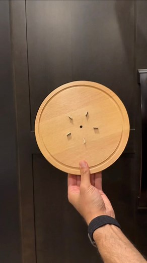 1.5M views · 519 reactions | Cheese cuts got serious 勞 #amazonfinds #cheeselover #kitchengadgets #giftideas #reelsviral | Simply Sal Finds | Facebook