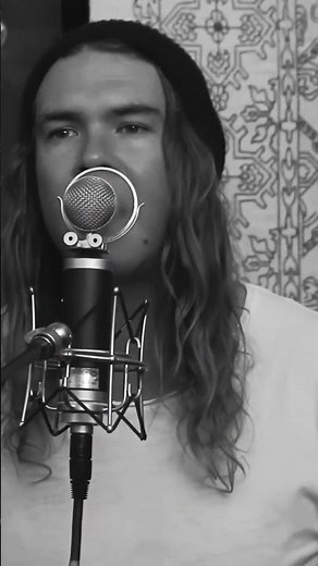 #SlothsRevenge #DirtyHeads #RemasteredIn4K