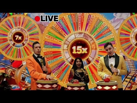 Pachinko 1200X Missed Got Bigwin | Crazytime Live Streaming | Todays Bigwin Crazytime