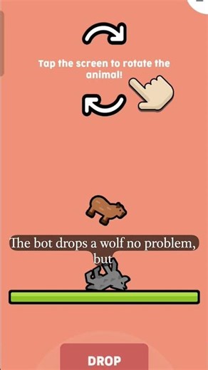 Best 2 Player Games 2026 | Play With Your Friend