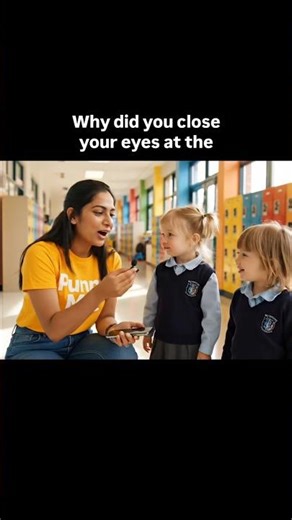 Kids Say the Funniest Things! Hilarious Interview Moment 😂 | Funny Kids USA Shorts #shorts