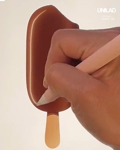 3.4M views · 10K reactions | The level of detail in these realistic iPad drawings is just mind-blowing 勞 | UNILAD | Facebook