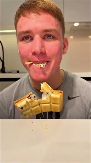 body press: most epic fails 🫠🏆