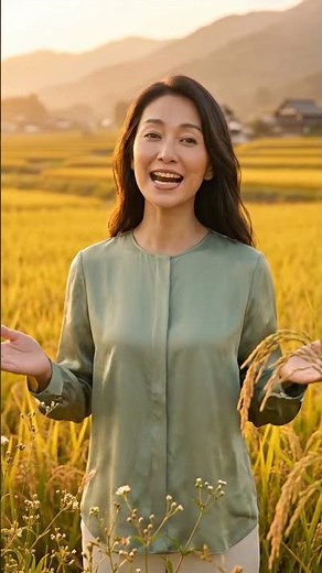 植物由来シリカ水の吸収率は鉱物由来のシリカ水のおよそ1.8倍。 #美容#インナーケア #植物由来シリカ#シリカのある生活#美肌