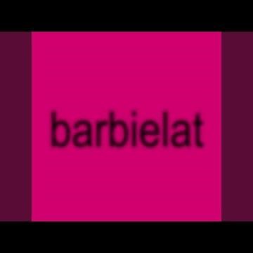 BARBIELAT