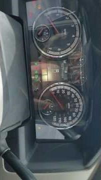 2011 DODGE RAM 1500 TIPM ISSUES