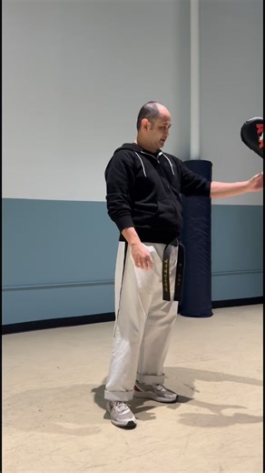 No 2. Crescent Kicks (Outer & Inner) :: Master Taekwondo Techniques | Step-by-Step Guide 🥋 Want to master Taekwondo? Like & Follow for martial arts tips - or join us at our Nashville school! 📍 Check our About section for location, contact info, and class times. 💪 ⚠️ Demo by certified Taekwondo instructors in a controlled setting. Do NOT try this at home! 🥋 Ready to train the right way? Join us at Lee’s ATA Karate – Nashville, TN for safe, fun classes for all ages! The crescent kick is a dyna