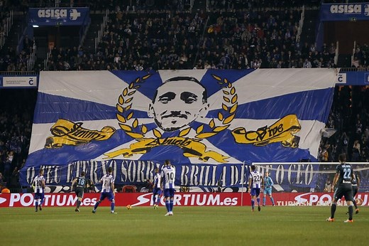 Un nuevo testimonio reabre el caso Jimmy: "Mira soy yo el que empuja, yo le tiré, yo le maté"