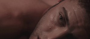 Short Film: Chaser by Sal Bardo and Max Rhyser  - KIMU