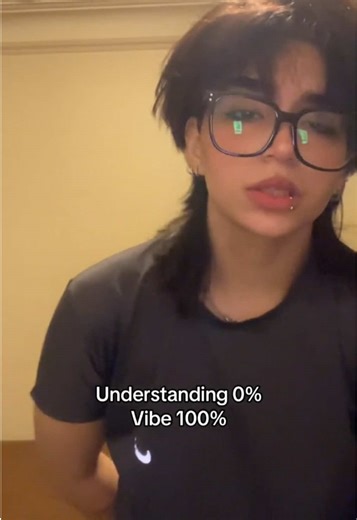 Transform Your Photos with Old Filter Techniques