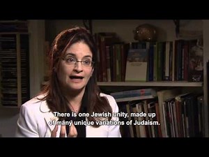 The Other Side of the Cross [Ovi Ha Kora] Full Movie (Hebrew w/ English Subtitles)