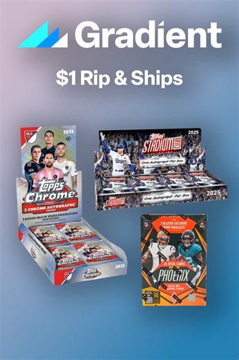 $1 Rip & Ships! New Products   Personals! | eBay Live Video