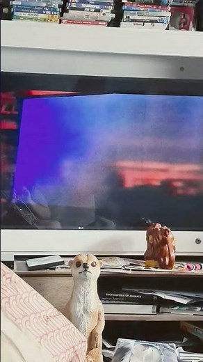 opening to finding nemo disc 2 dvd australia