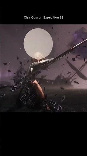 Clair Obscur Expedition 33: NEW UPDATE REVEALED! 🔥 Secrets & EPIC Moments Uncovered! 🤯