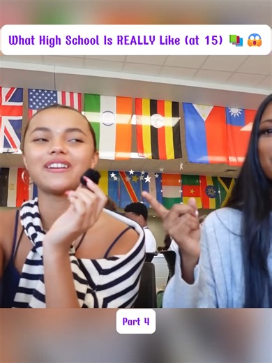Part 4 What High School Is REALLY Like (at 15) #😱#vlogs #2025 #vlogs2025 #daily #GRWM #echobrownevlogs #EchoBrowne #firstdayofhighschool #Highschool #9thgrade #MiddleSchool #8thGrade #backtoschool #GetReadyWithMe #schoolvlog #Firstdayofschoolgrwm #FirstDayOfSchool #Freshman #MorningRoutine #fyp #viral #viralvideos