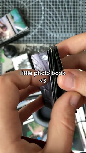 Creative Film Photography with Pentax X90