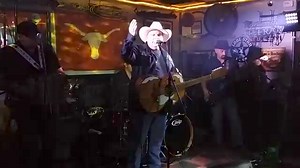 Max Baca Stefanie Montiel Texmaniacs | Tejano Time