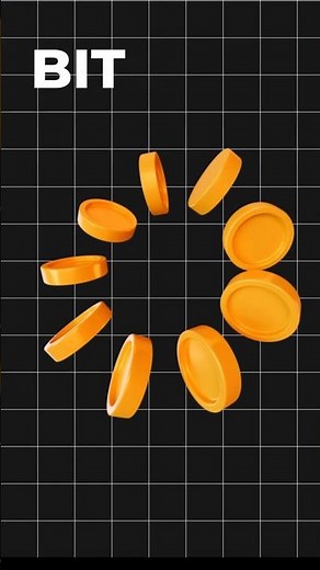 Bitcoin vs. Gold: The Ultimate Price Comparison (2010-2025)