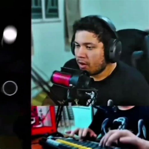 SillyFangirlOsu edit @SillyFangirlosu