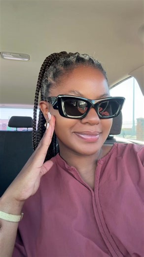 Just_Zuki_ (@just_zuki_)’s videos with original sound - Just_Zuki_