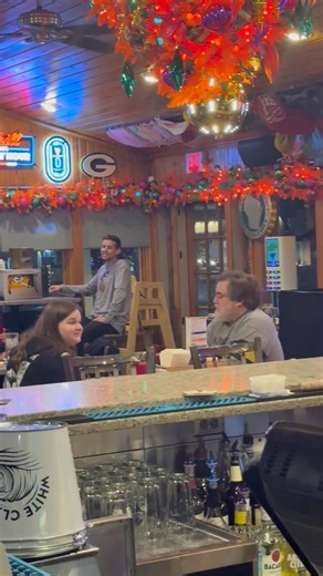 Tally’s fun | Mary Beth Mueller