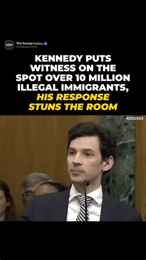 Why home prices ate so high. Illegals and building regs undrr Biden. Trump has reduced the regs and now Congress passed a bill to build mote HUD homes with illegals not being banned from them, and giving federal government say over zoning and development in cities that build them