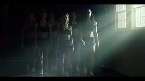 4.1K views · 45 reactions | A new chapter in everyone's story. Thank you to all who have trusted us with the opportunity to do what we love! The best is yet to come. We appreciate our awesome clients who have given us the rights to share the contents of this reel. Laugh. Cry. Inspire.® | TA Films | Facebook