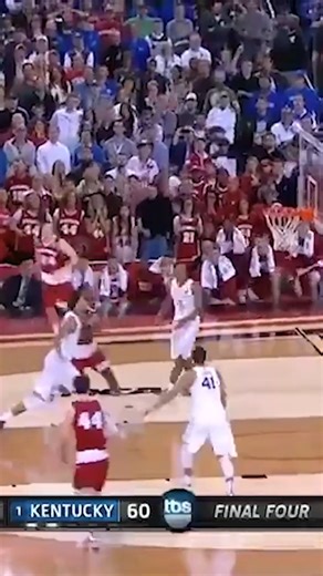 Bill Raftery has one of the most iconic catchphrases of all time! | CBS Sports