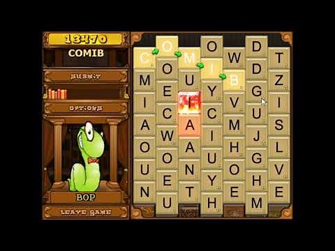 [Full stream] - Bookworm Deluxe