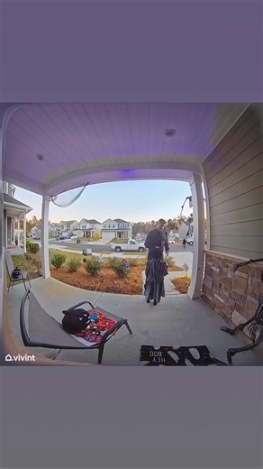 T Tony Clark on Reels | Facebook