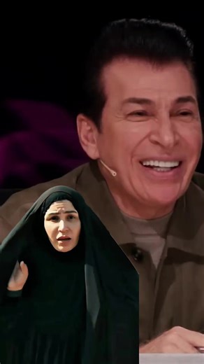 فيديوهات أنشأها Haider (@ahme..7.7) باستخدام الصوت الأصلي - Haider