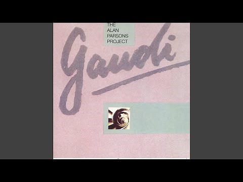 Standing on Higher Ground