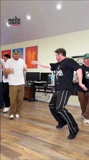 Shuffle Dance Compilation #12 🤩😎 #ShuffleDance #Compilation