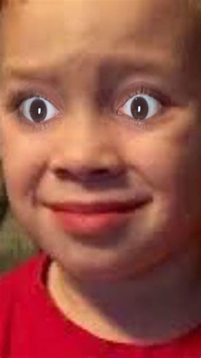 LAUGH OUT LOUD on Instagram: "Helicopter helicopter . . #memes #laughoutloud"