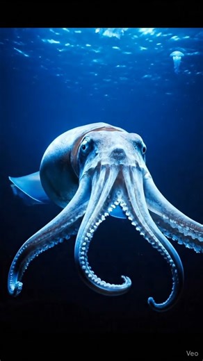 Most Bizarre Sea Creatures Ever Found | Deep Ocean Mysteries 🌊🐙"