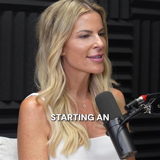 Starting an online business can feel overwhelming, there’s so much to figure out. What to sell, where to sell it, how to make money from it… the list goes on. After helping thousands of people launch eCommerce stores over the past 13 years, I’ve seen what actually works and what doesn’t. In this free video training, I share the biggest mistakes new business owners make (and how to avoid them) so you can set yourself up for success from day one. 👉 Click here to watch it now. | Click Start Digita