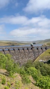 55K views · 688 reactions | Have you visited Cwm Elan (Elan Valley)...