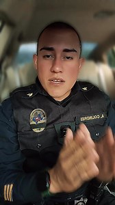 Axel Roberto Colindres on Reels