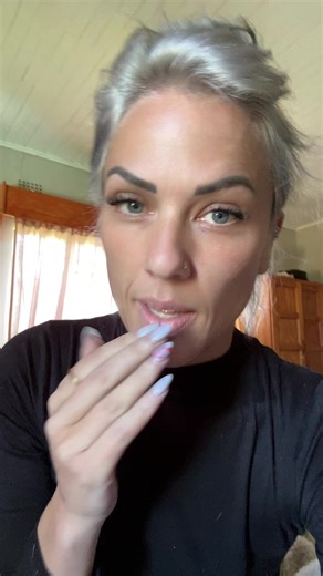 🤍 Rissiepit 🤍 (@soft.life_with.rissie)’s videos with original sound - 🤍 Rissiepit 🤍