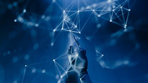 Researchers Push for Open Systems Amid Concerns as AI Capabilities Grow