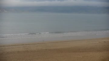 Midway Pipe Surf Report, Surf Forecast and Surf Cam - Surfline