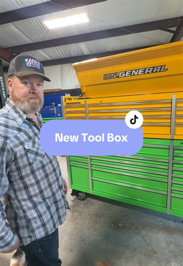 Earp Ranch | JanaGraceDesign on TikTok