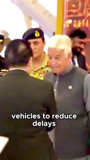 How Cities Will Run Themselves by 2030 #ai #urbanfuture #tech