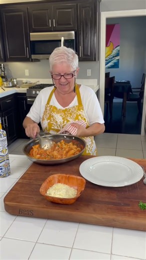 Large fusilli with tuna #recipe #cooking #cook #food #pasta #foodie #italy