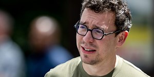 Duolingo is facing an existential crisis as Google Translate rolls out features to tutor users—and even handle live translation as a bonus