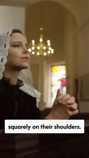 Why Women Are Leaving Church in America Part 2 #Shorts #facts #history #religion #truth #culture