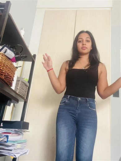 Day in the Life of an Unemployed Girly in Johannesburg