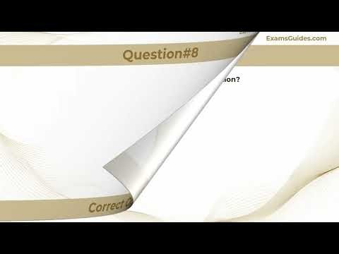 APEA 3P Predictor Exam 2026 | New Practice Questions | New Study Guide