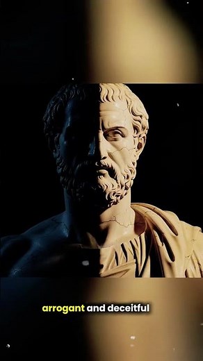 What are the BEST STOIC techniques to control your moods?