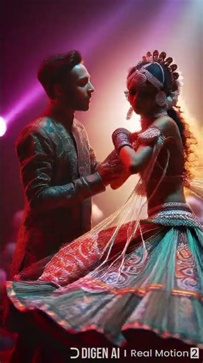 Deo Deo Dance | Sunny Leone Hindi Song Moves Tutorial”